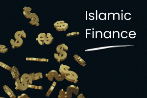 The Importance of Tayyiban in Halal Finance