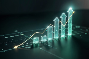 How Islamic Cooperatives Drive Ethical Business Growth